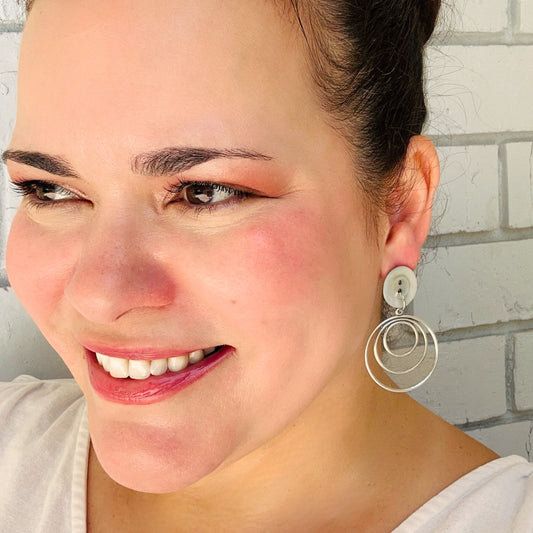 Dana Earrings