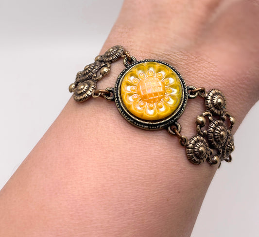 Helena Bracelet