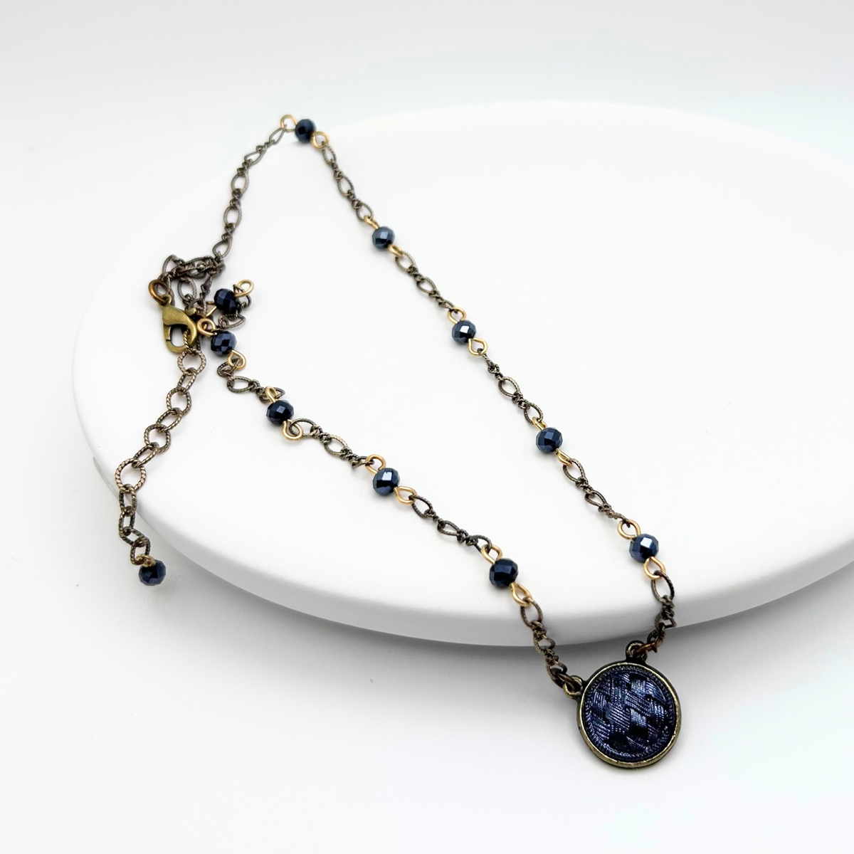 Penelope Necklace