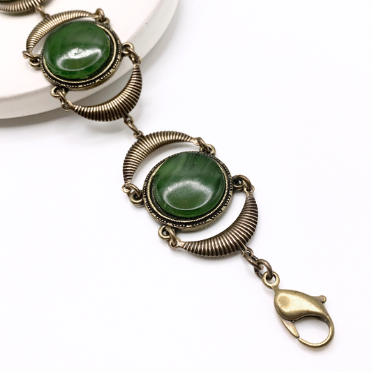 Verdell Bracelet