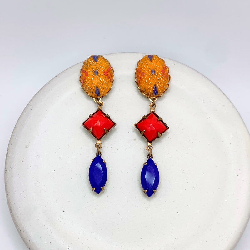 All Jewelry