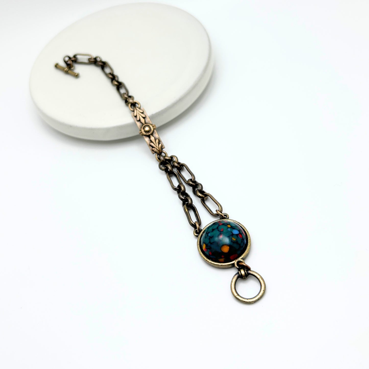 Ainsley Bracelet