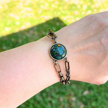 Ainsley Bracelet