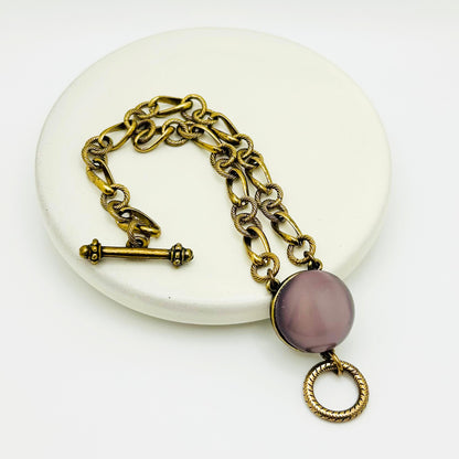 Alethea Bracelet
