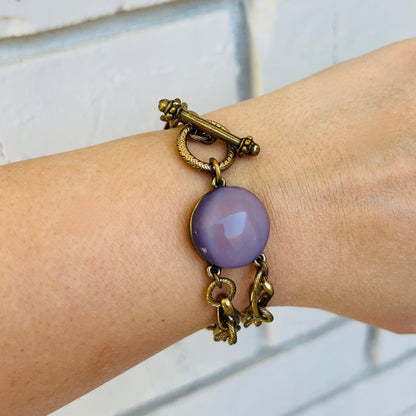 Alethea Bracelet