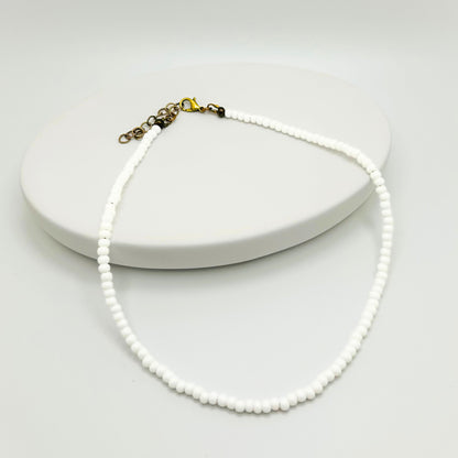 Array Necklace