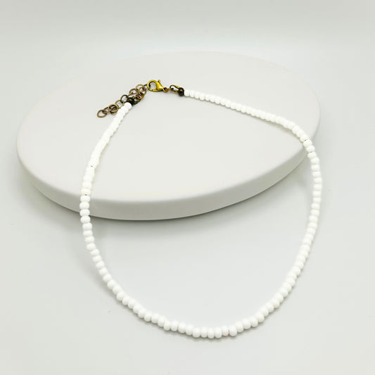 Array Necklace