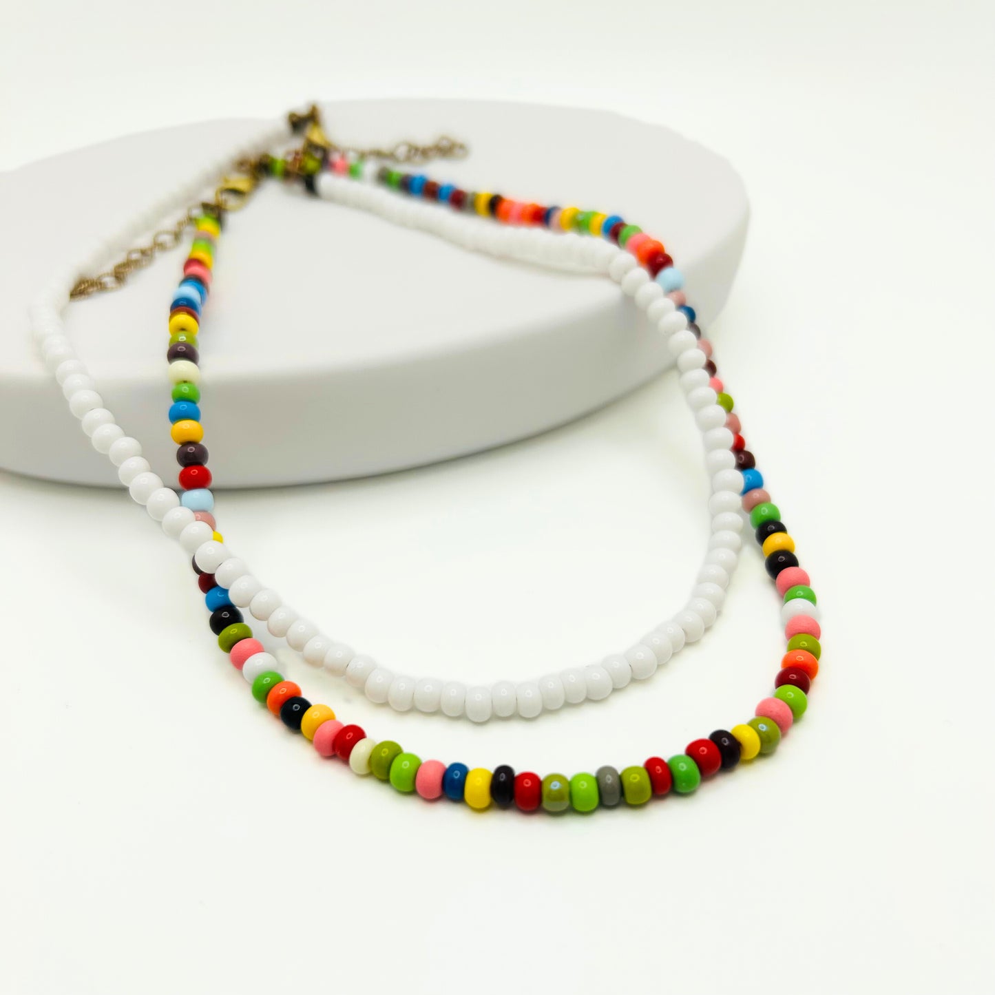 Array Necklace