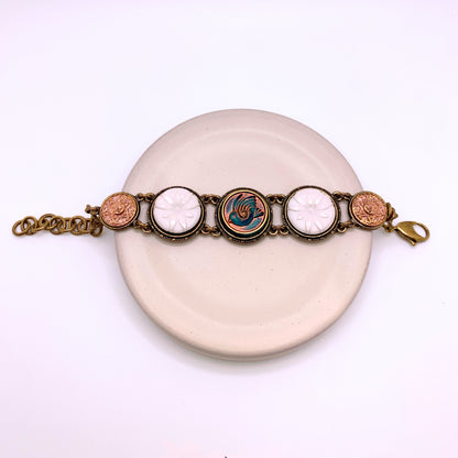 Aviva Bracelet