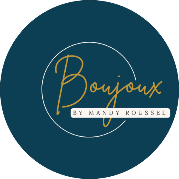 Boujoux
