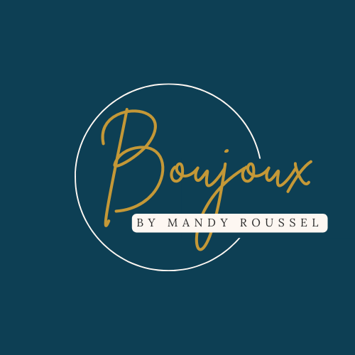 Boujoux Digital Gift Card
