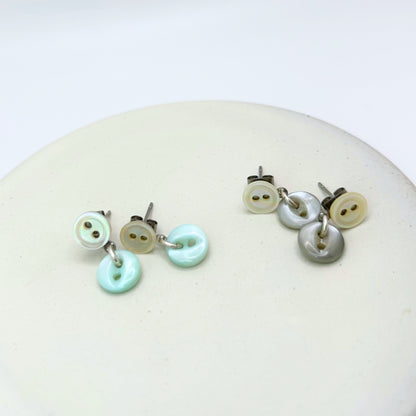 Brook Earrings