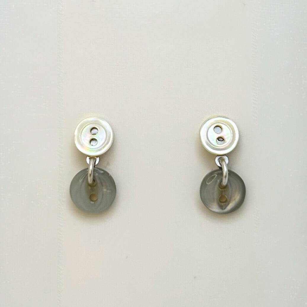 Brook Earrings