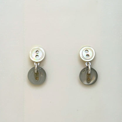 Brook Earrings