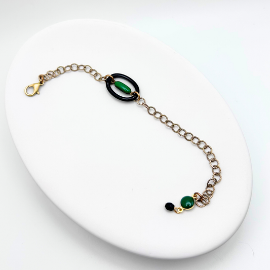 Ciara Bracelet