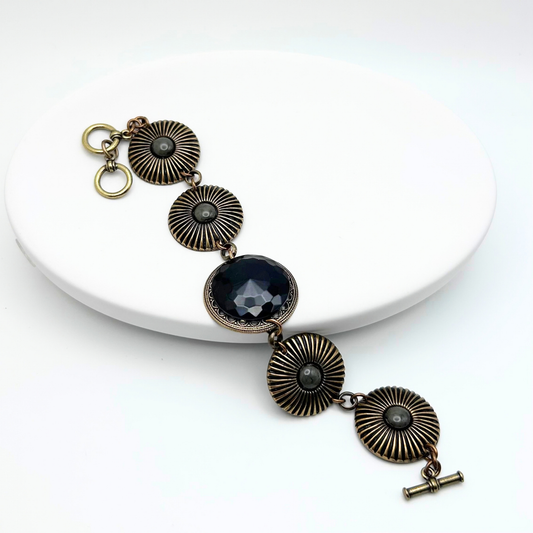 Cyra Bracelet