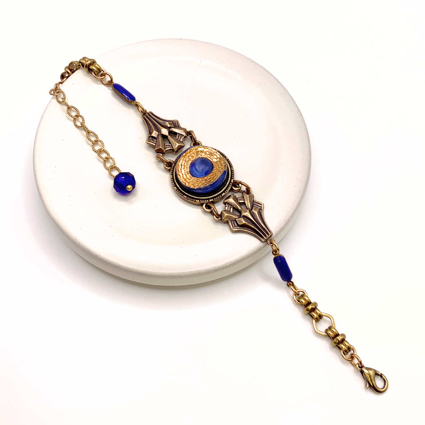 Diana Bracelet