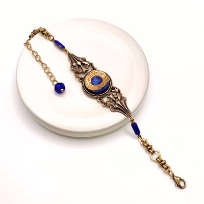 Diana Bracelet