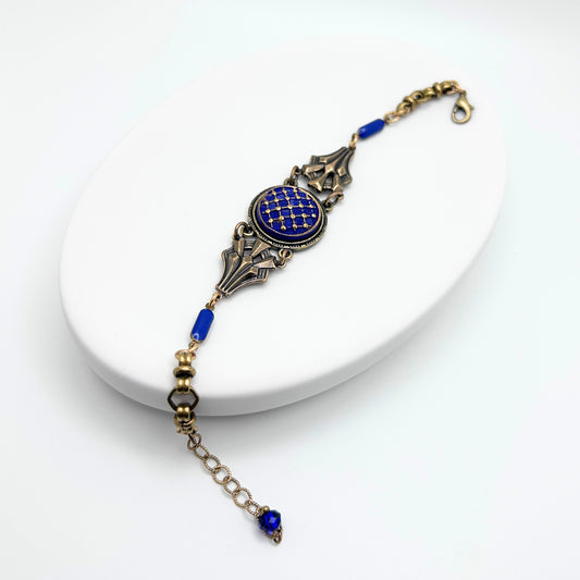 Diana Bracelet