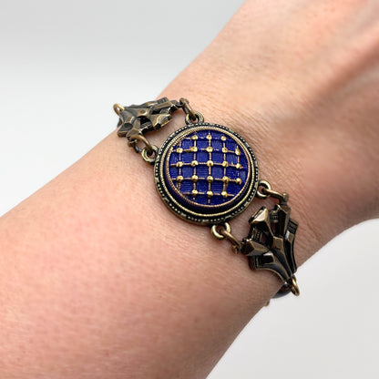 Diana Bracelet