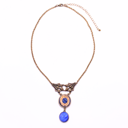 Diana Necklace