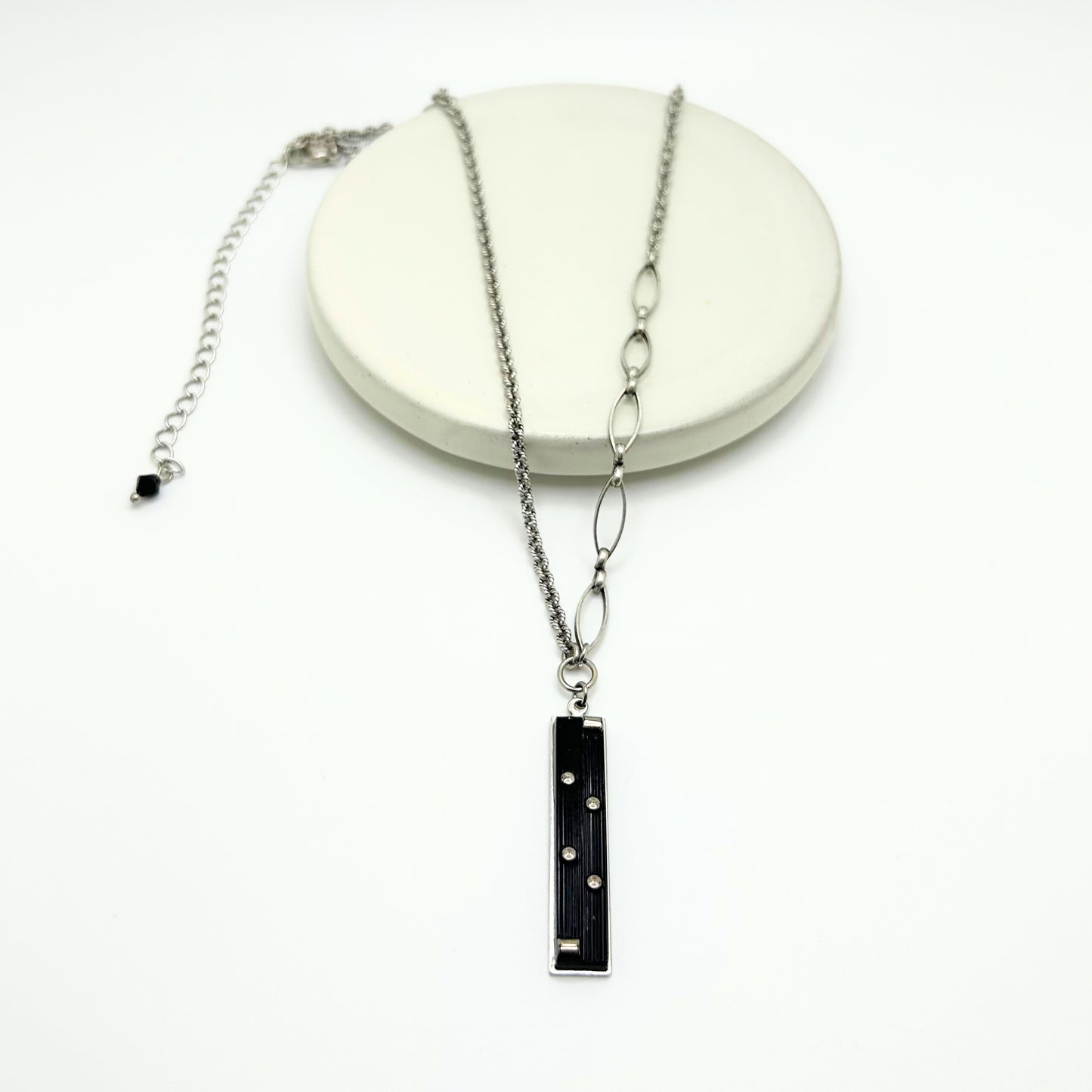 Edna Necklace
