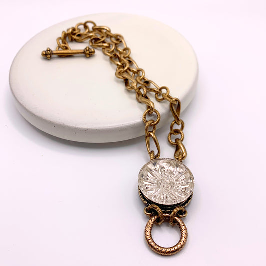 Etoile Bracelet