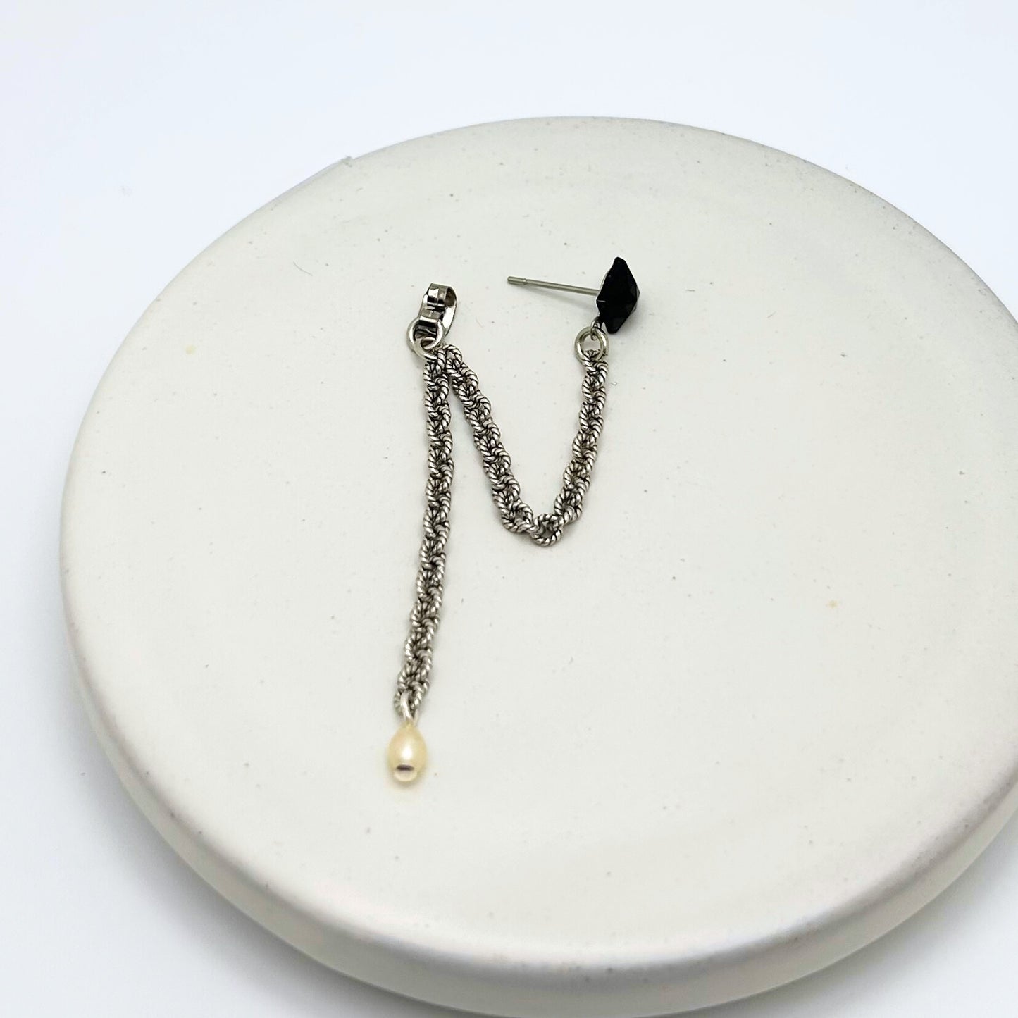 Eva Earrings