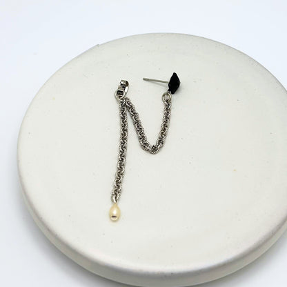Eva Earrings