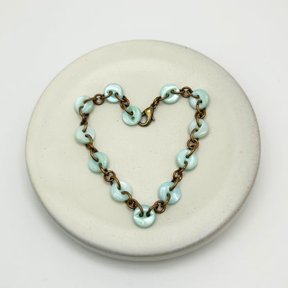 Harmony Bracelet