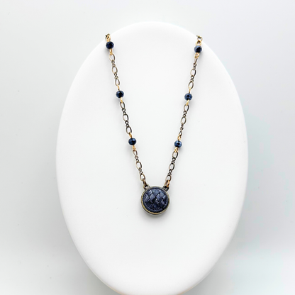 Penelope Necklace