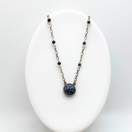 Penelope Necklace