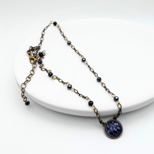 Penelope Necklace