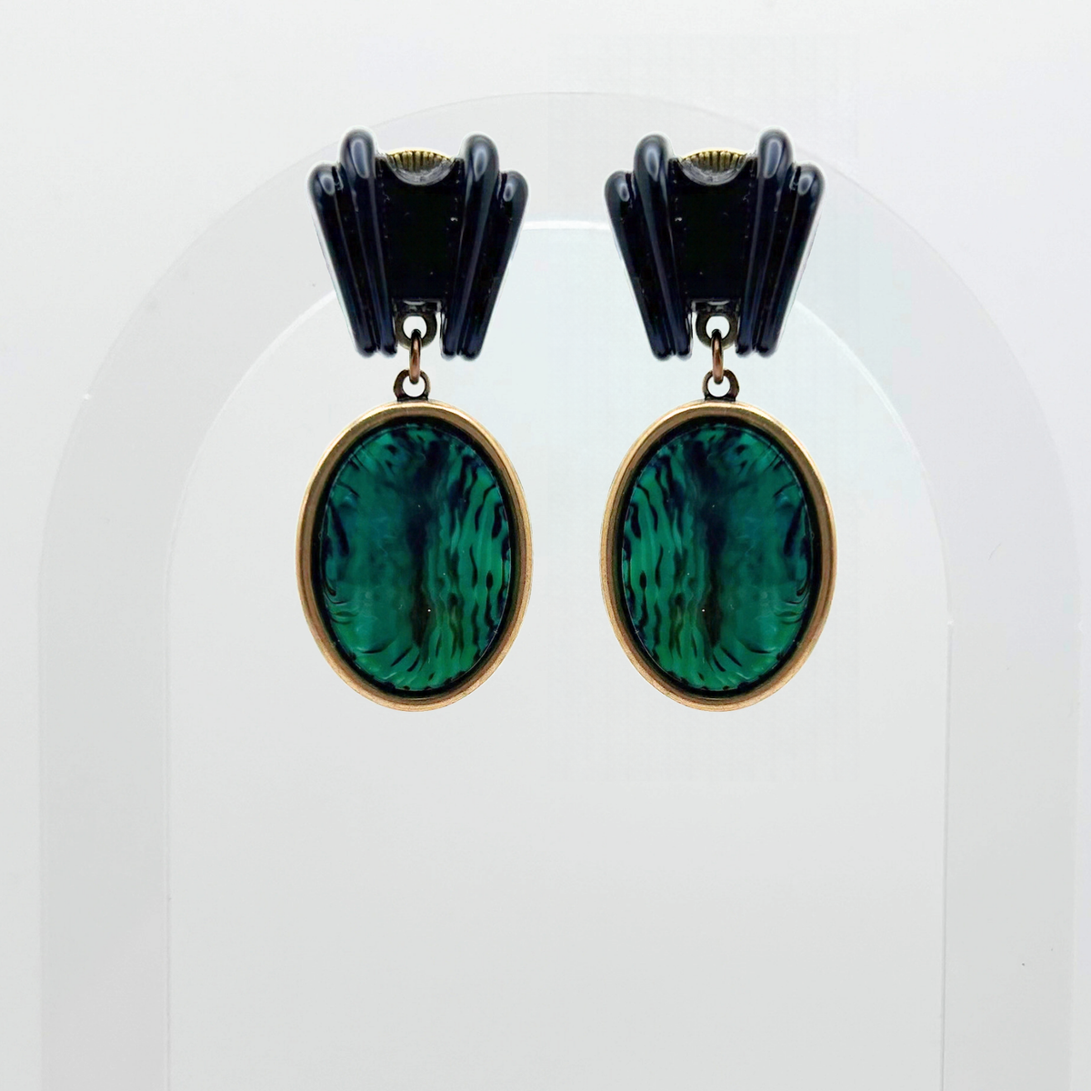 Renata Earrings