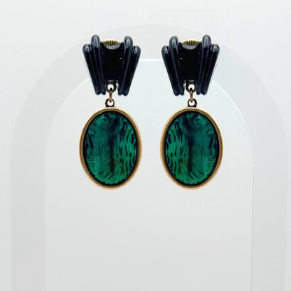 Renata Earrings