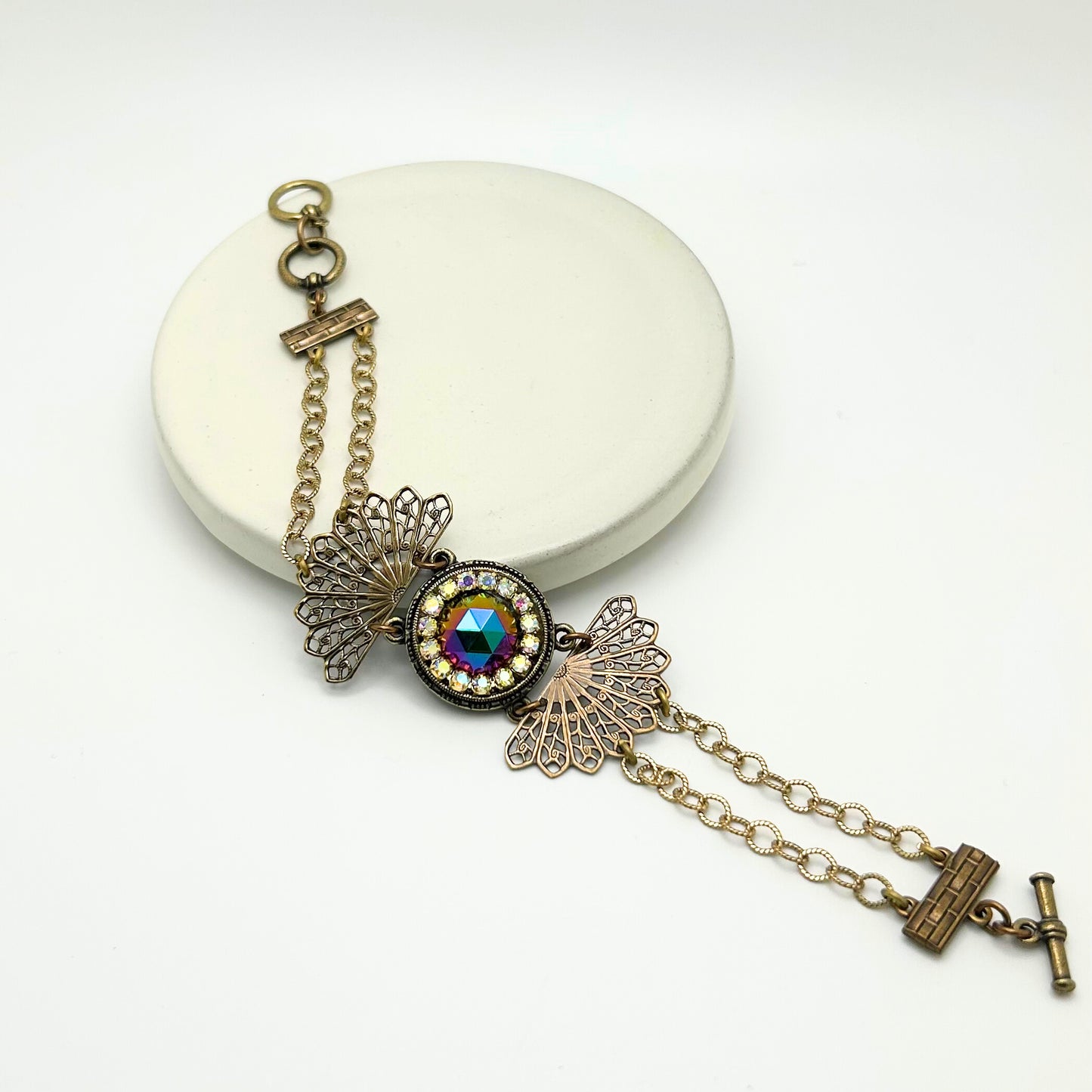 Sirène Bracelet