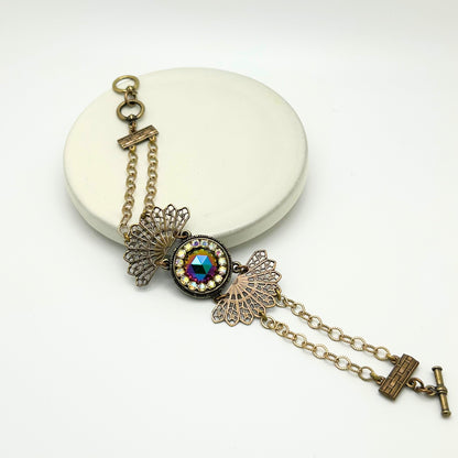 Sirène Bracelet
