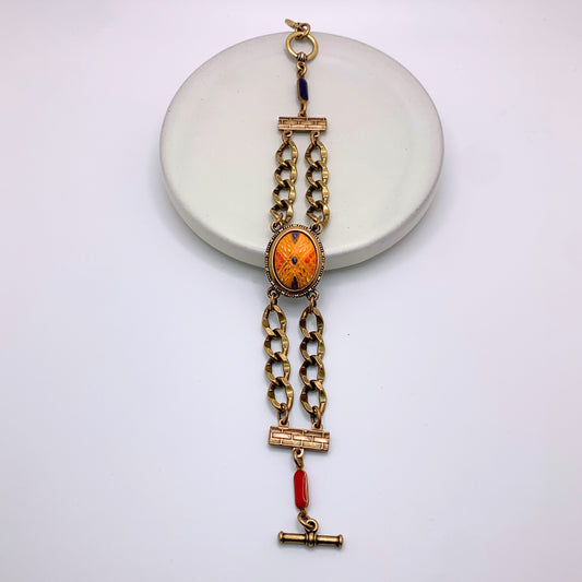 Solana Bracelet