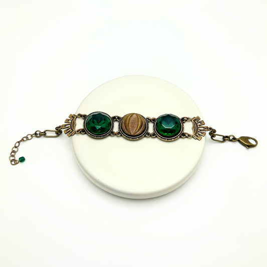 Tiana Bracelet