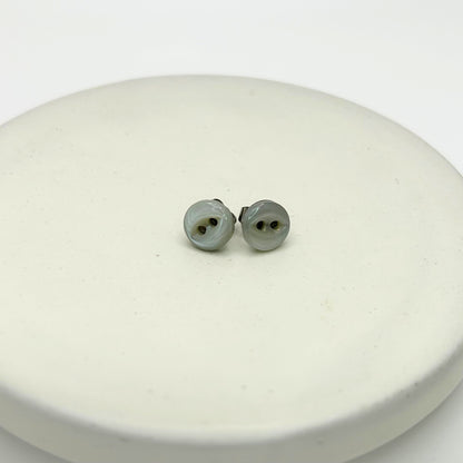 Una Earrings