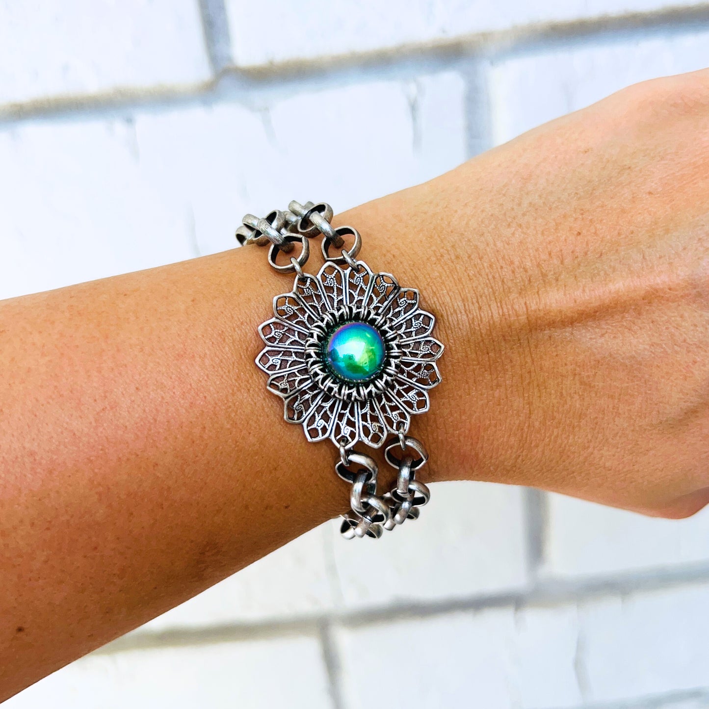 Valerie Bracelet