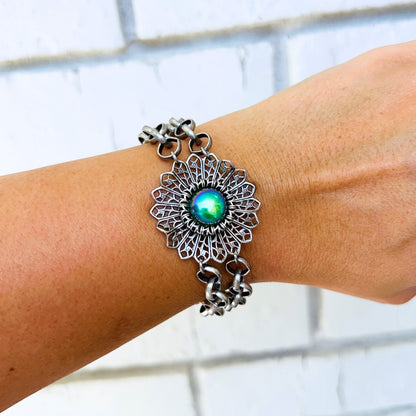 Valerie Bracelet