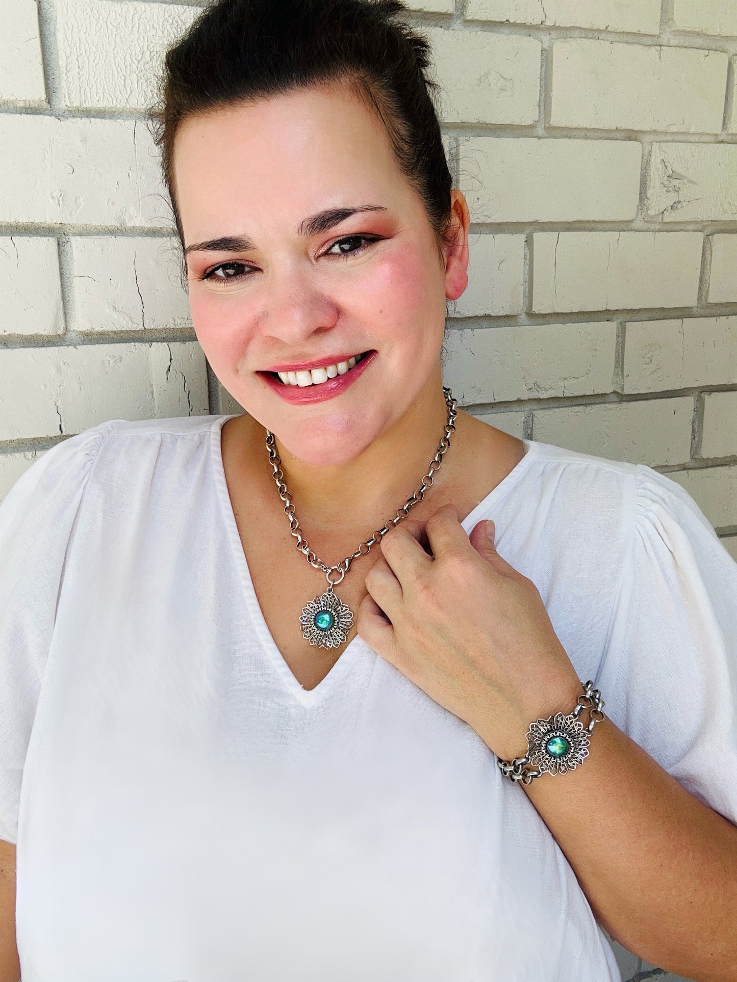 Valerie Bracelet