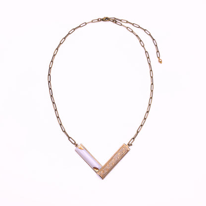 Veronica Necklace