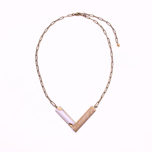 Veronica Necklace